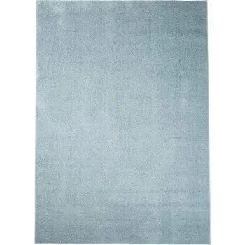 Koberec Koberec Softshine modrý