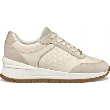 Dámské tenisky GEOX Desya G001019, 41