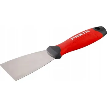 Špachtle Festa 31511 60 mm nerezová