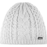 Eisbär Afra 75040_100 uni