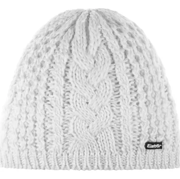 Čepice Eisbär Afra 75040_100 uni