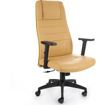 di volio Kancelářské křeslo Adelo béžové