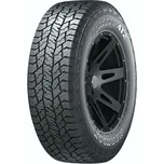 Celoroční pneu 265/65R17 112T, Hankook, RF11 DYNAPRO AT2