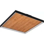 Trio Leuchten Kalea 655510130 1xLED 41W