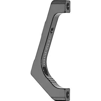 Brzda na kolo TRP Adapter FR1 160mm (FM) zadní (Adaptér brzdového třmenu TRP Adapter FR1 160mm (FM) zadní)
