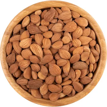 Vital Country Meruňková jádra Hořká 1000 g