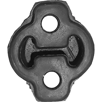 Výfukový systém Držák, výfukový systém WALKER 81312