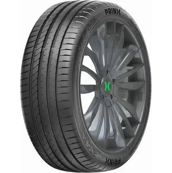 Letní osobní pneu Prinx AQUILA REV 235/50R19 103W