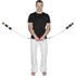 Bioswing Propriomed 1 30203-005 vibrační tyč 190 cm