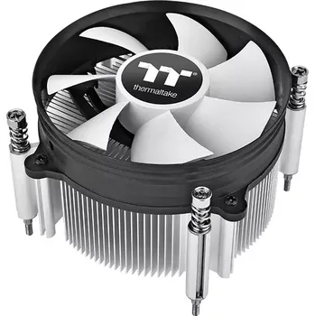 PC ventilátor Thermaltake Gravity i3 CL-P094-AL09WT-A