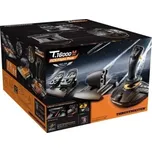 Thrustmaster T.16000M Flight Pack 2960782