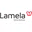 Lamela