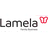 Lamela