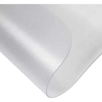 Podložka pod nábytek Ochranná podložka pod otočné židle Ergo Office