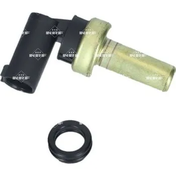 Auto-moto Snímač, teplota chladiva NRF 727146