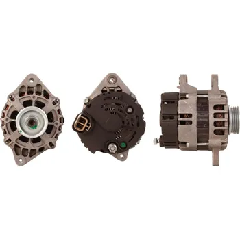 Alternátor generátor LUCAS LRA02951