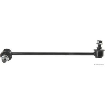 Zavěšení kol Tyč/vzpěra, stabilizátor HERTH+BUSS JAKOPARTS J4974022