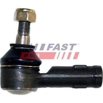 Čep řízení Hlava příčného táhla řízení FAST FT16011