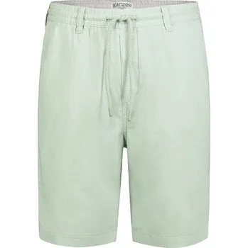 Pánské kraťasy Kraťasy Eight2Nine Mint 2582106 W30