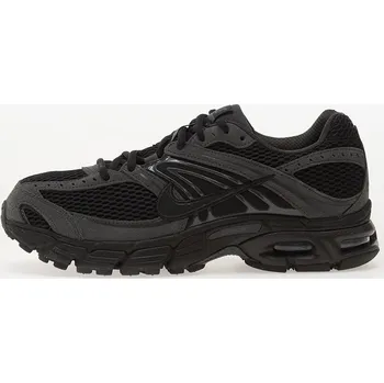 Dámská obuv Tenisky Nike W Air Max Moto 2K Se Black/ Anthracite-Anthracite EUR 44