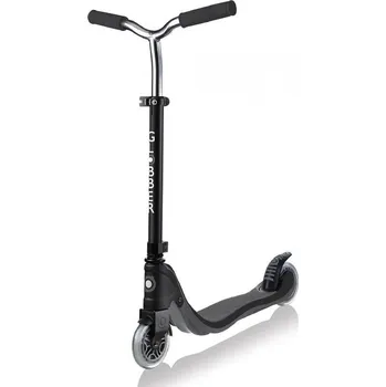 Koloběžka Globber Flow 125 koloběžka Black