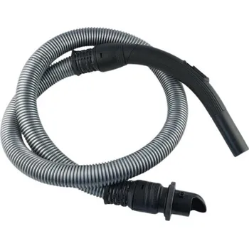 Hubice k vysavači Hadice k vysavači SENCOR Orca SVC 3001