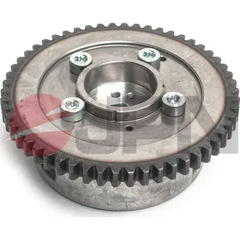 Motor automobilu Nastavovač vačkového hřídele JPN 60R0325-JPN