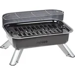 Elektrický gril Ardes BBQ 01 (BBQ01)