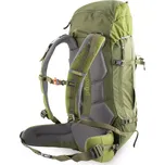 Pinguin Batoh Pinguin Boulder 38 barva zelená