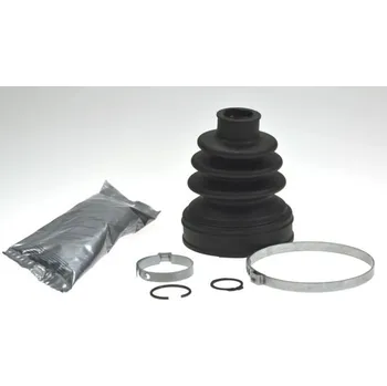 Nářadí pro automobil Manžeta sada GKN 306013