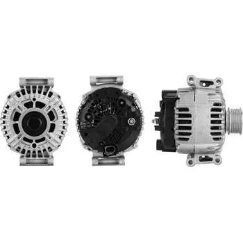 Alternátor generátor LUCAS LRA02256