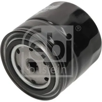 Olejový filtr Olejový filtr FEBI BILSTEIN 33140