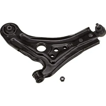 Zavěšení kol Řídicí páka, zavěšení kol TRW JTC1488