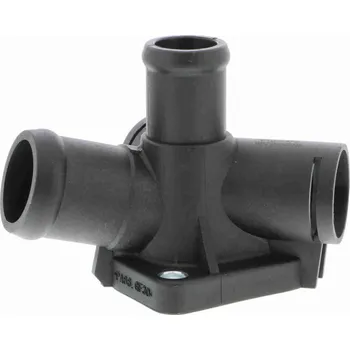 Chladič motoru Příruba chladiva VAICO V10-0376