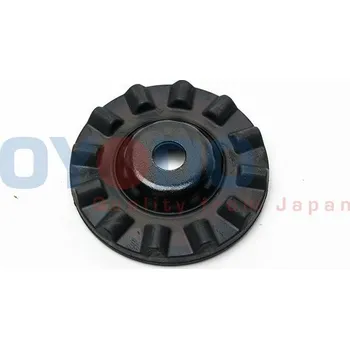 Ochranné víko/prachovka, tlumič OYODO 70A0337-OYO