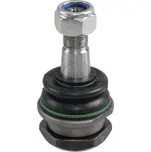 Podpora-/ Kloub A.B.S. 220479