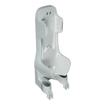 Držák vysavače na zeď Rowenta Air Force 560 Flex pro Rowenta RH94xx Air Force 560 Flex