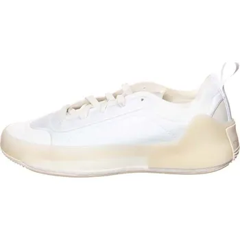 Dámská běžecká obuv adidas Weiß 3525283 39