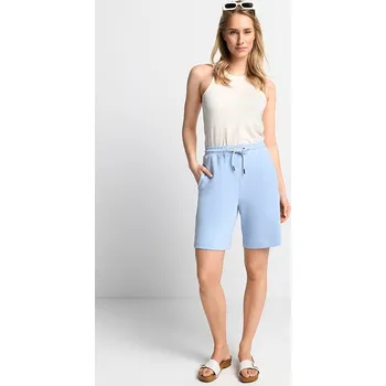 Dámské tričko Rich & Royal Creme 876186 XS