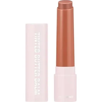 Péče o rty Kylie-Jenner-Cosmetics Rty Pece-o-rtyTinted Butter Balm 726 Love That 4U 2,4 g ()