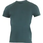 Triko LASTING Quido Barva: 5757 Petrolejová, Velikost: M