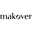 Makover