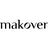 Makover