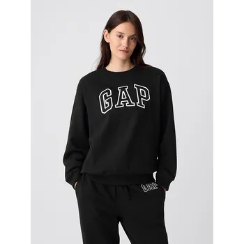 Dámské oblečení Mikina GAP Schwarz 851980 XXL