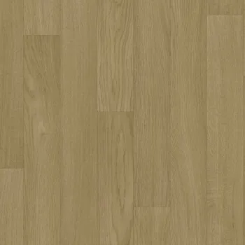 pvc podlaha Gerflor Taralay Libertex Esterel Blond 0636