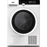 LORD T14 Záruka na spotřebič 5let po registraci !!!