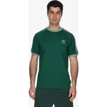 adidas 3-stripes L 465239