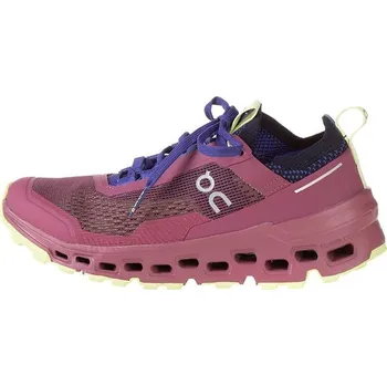 Dámská běžecká obuv ON RUNNING Beere 1061110 37.5