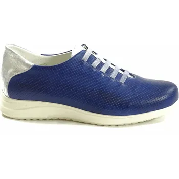 Dámské polobotky Traxin ES8035 MARINO dámská vycházková obuv Velikost: 39