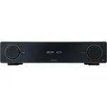 ARCAM A15+